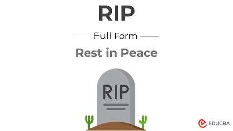 blackjack.rip|what does rip mean slang.